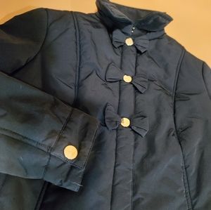 Love Moschino Jacket